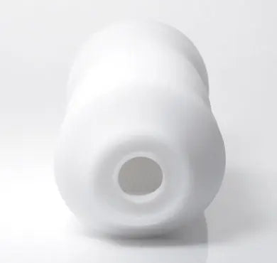 TENGA - 3D POLYGON SCULPTED ECSTASY TENGA