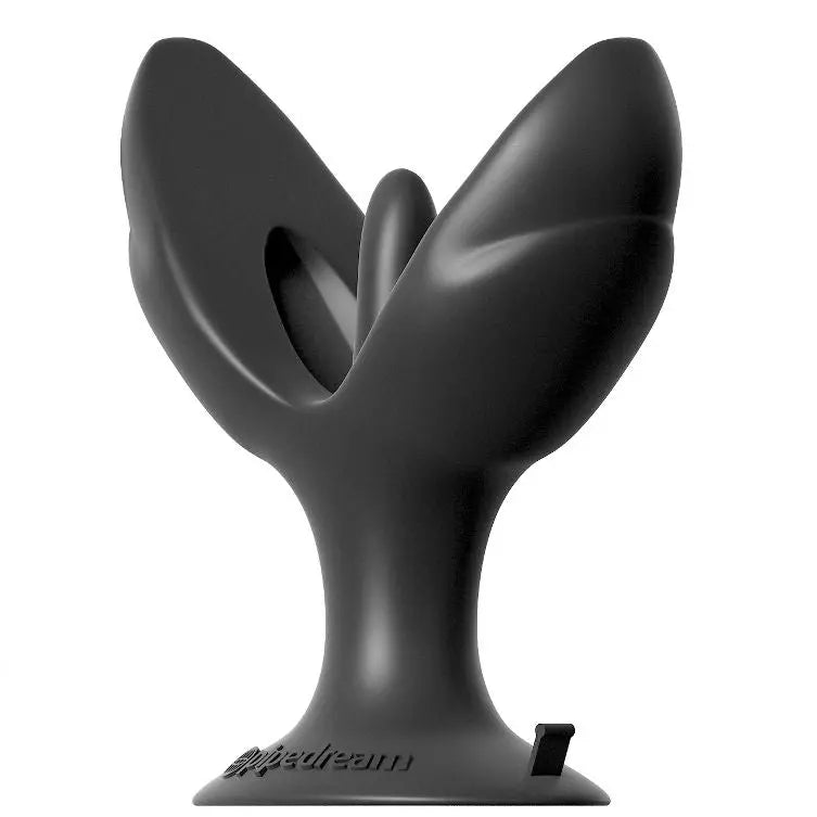 ANAL FANTASY - COLLECTION INSTA-GAPER APERTURA ANAL ANAL FANTASY SERIES