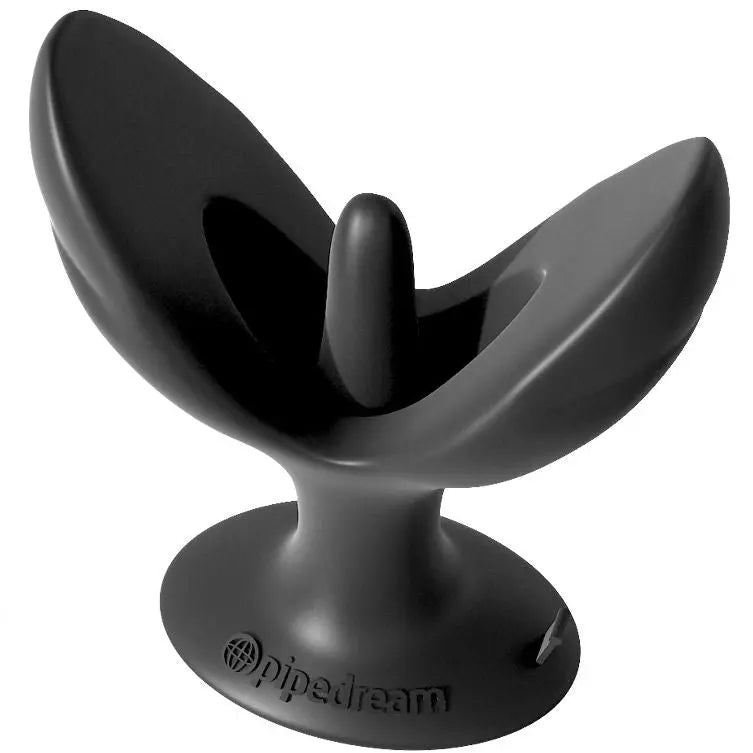 ANAL FANTASY - COLLECTION INSTA-GAPER APERTURA ANAL ANAL FANTASY SERIES