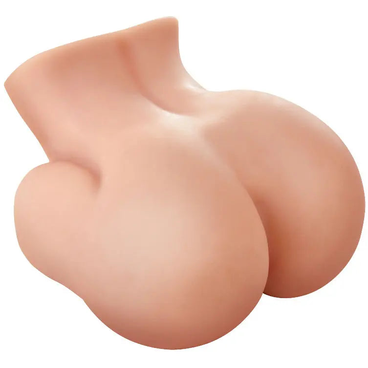 EXTREME TOYZ - PIPEDREAMS FUCK ME SILLY VAGINA Y CULO REALISTICO EXTREME TOYZ