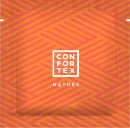 CONFORTEX - PRESERVATIVO NATURE CAJA 144 UDS CONFORTEX