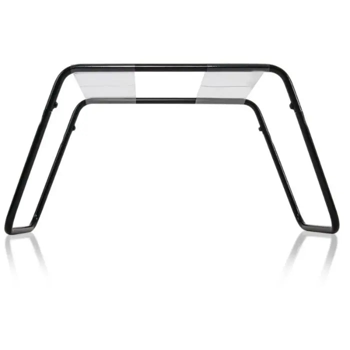 FETISH FANTASY SERIES THE INCREDIBLE SEX STOOL PIPEDREAMS