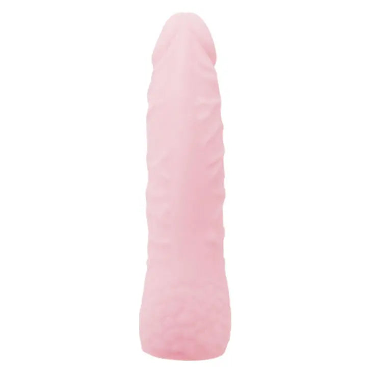 BAILE - FUNDA EXTENSORA REALISTICA MANGA SERIES BAILE FOR HIM
