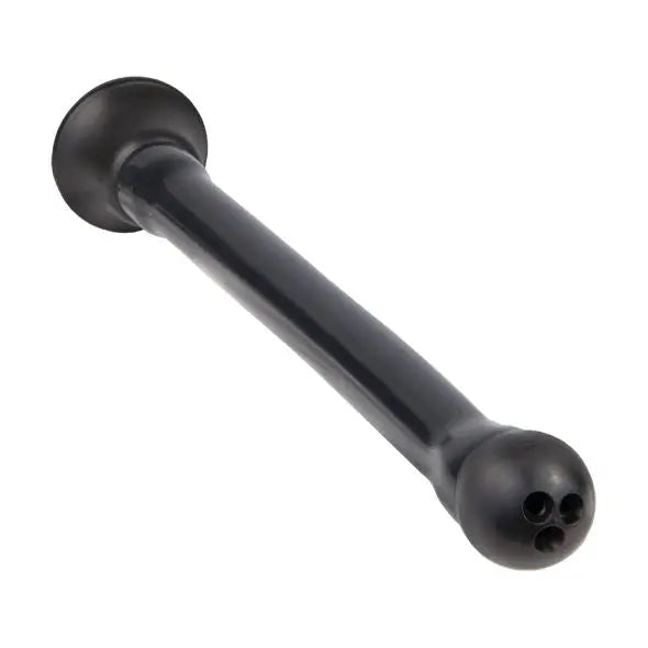 BATHMATE - HYDRODOUCHE DUCHA ANAL BATHMATE