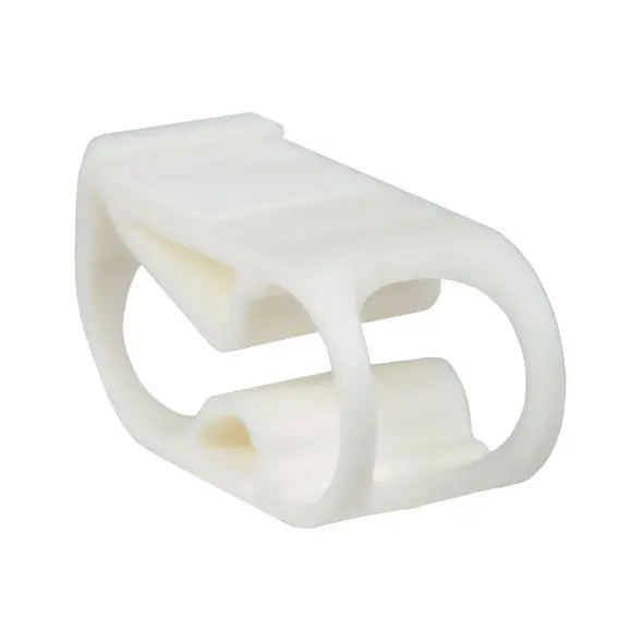 BATHMATE - HYDRODOUCHE DUCHA ANAL BATHMATE