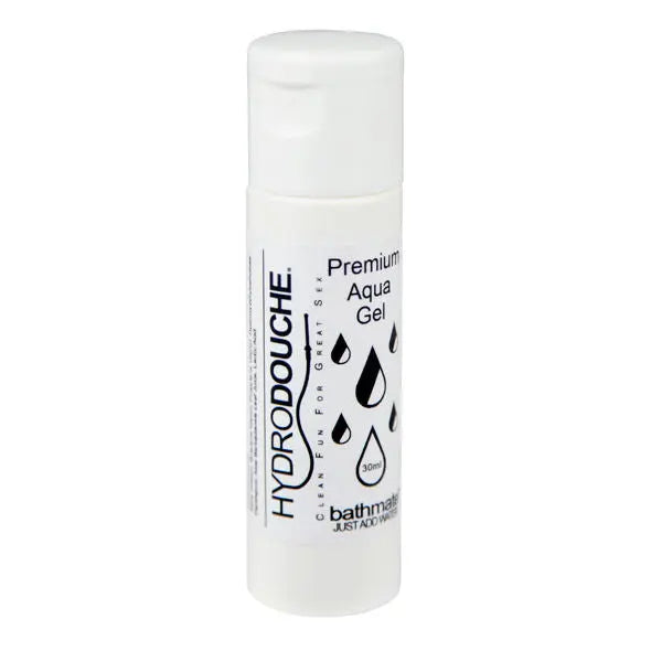 BATHMATE - HYDRODOUCHE DUCHA ANAL BATHMATE