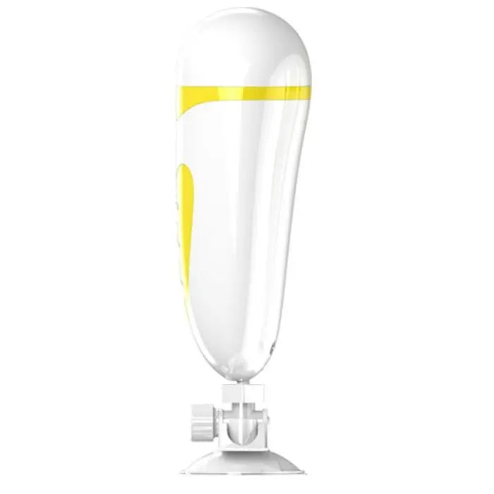 PRETTY LOVE - MASTURBADOR MASCULINO CON VIBRACIÓN Y SONIDO SALLY PRETTY LOVE MALE