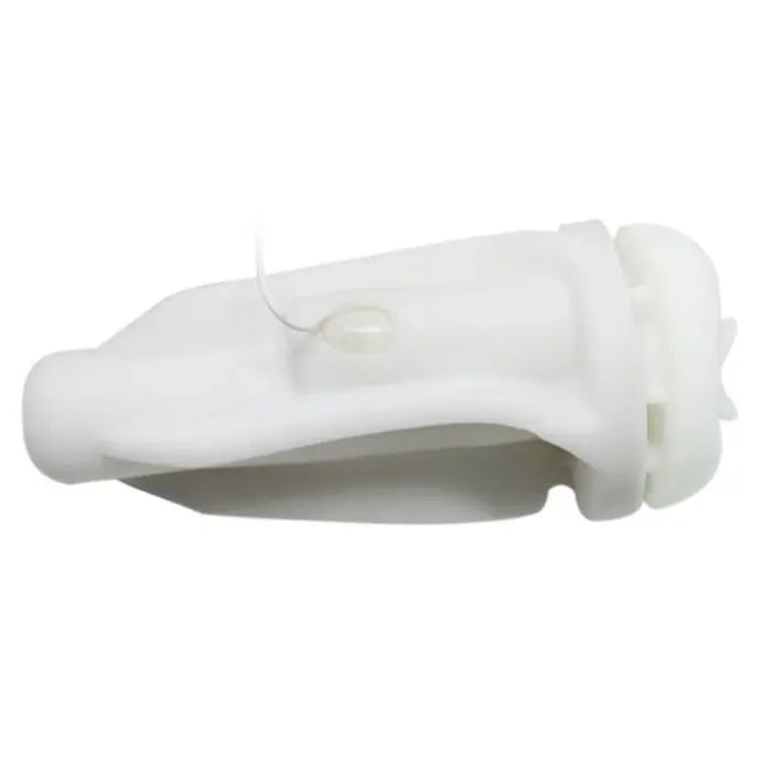 PRETTY LOVE - MASTURBADOR MASCULINO CON VIBRACIÓN Y SONIDO SALLY PRETTY LOVE MALE