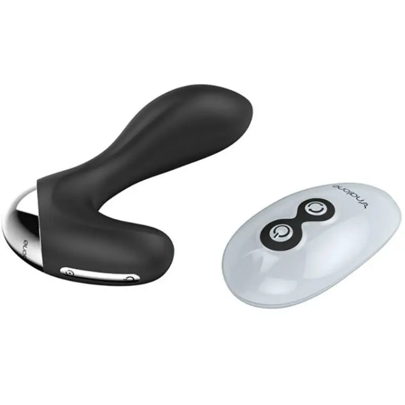 NALONE - PROP ANAL PROSTÁTICO CONTROL REMOTO NALONE