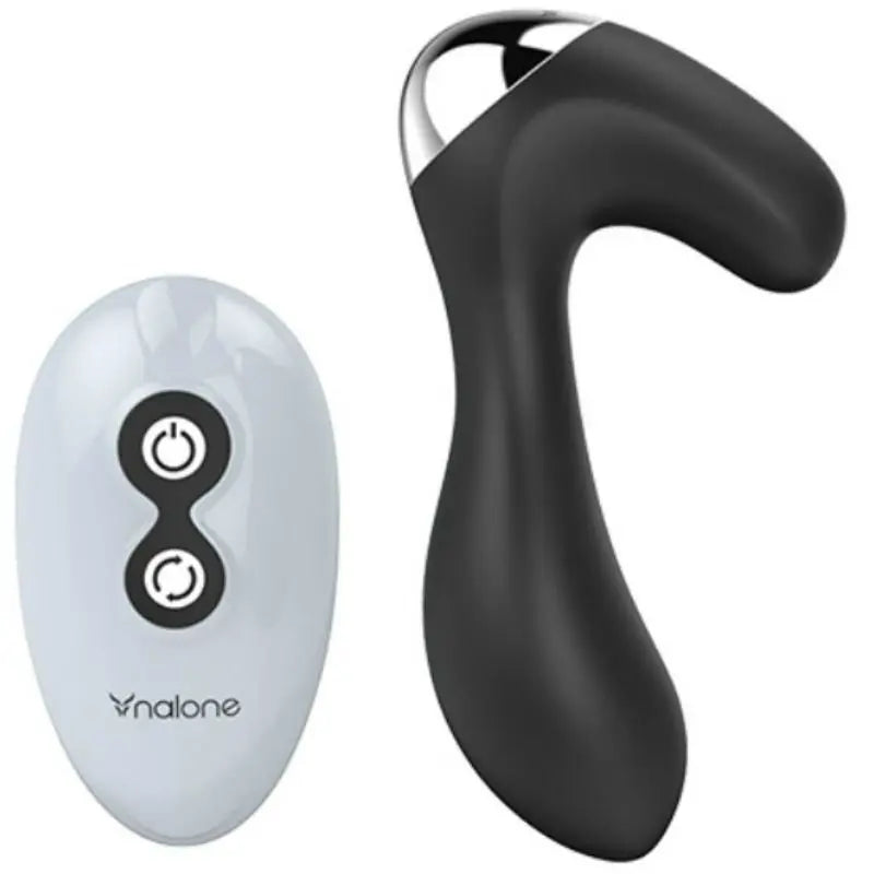 NALONE - PROP ANAL PROSTÁTICO CONTROL REMOTO NALONE
