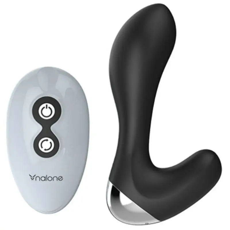 NALONE - PROP ANAL PROSTÁTICO CONTROL REMOTO NALONE