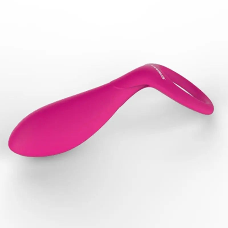 NALONE - TANGO ANILLO VIBRADOR NALONE