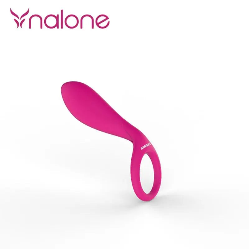NALONE - TANGO ANILLO VIBRADOR NALONE