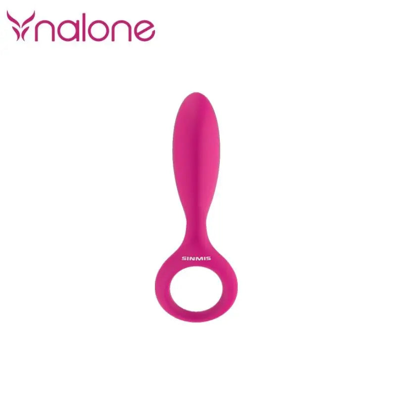 NALONE - TANGO ANILLO VIBRADOR NALONE