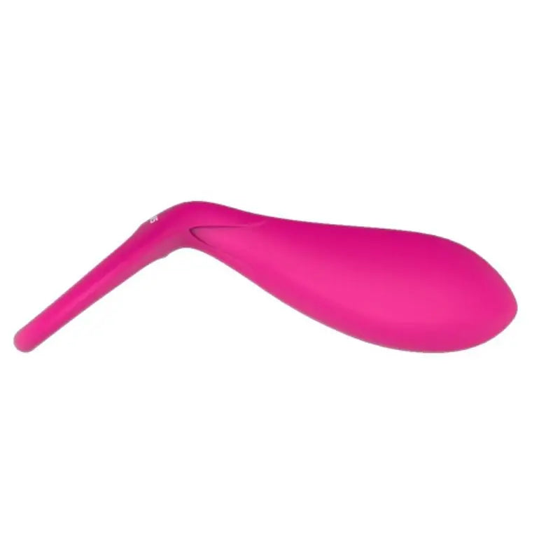 NALONE - TANGO ANILLO VIBRADOR NALONE
