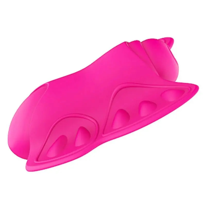 NALONE - MADAM MINI VIBRADOR MARIPOSA NALONE
