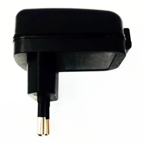 DREAMLOVE - CARGADOR EUROPEO USB DREAMLOVE
