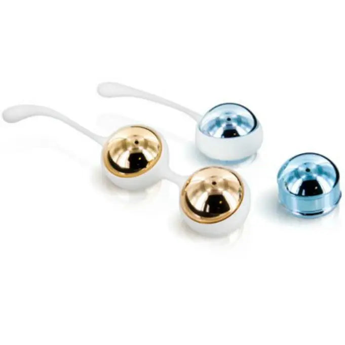NALONE - YANY BEADS BOLAS CHINAS NALONE
