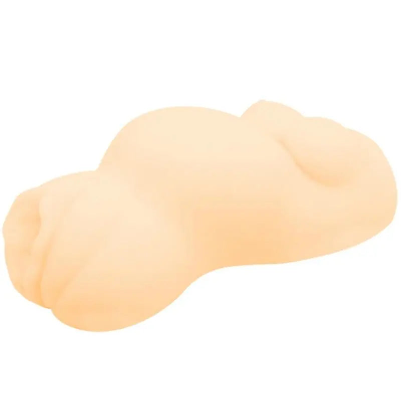 BAILE - MINI MASTURBADOR MASCULINO MUJER EMBARAZADA BAILE FOR HIM
