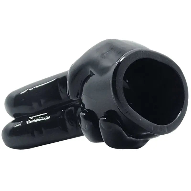 BAILE - POWER HEADCABEZAL INTERCAMBIABLE PARA MASAJEADOR DISEÑO MANO BAILE POWER HEAD