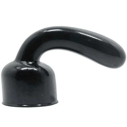 BAILE - POWER HEAD CABEZAL INTERCAMBIABLE PARA MASAJEADORG SPOT PLEASER BAILE POWER HEAD