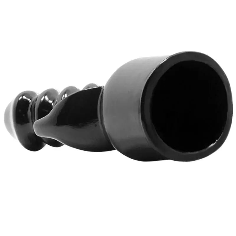 BAILE - POWER HEAD CABEZAL INTERCAMBIABLE PARA ESTIMULACION INTERNA Y CLITORIS BAILE POWER HEAD