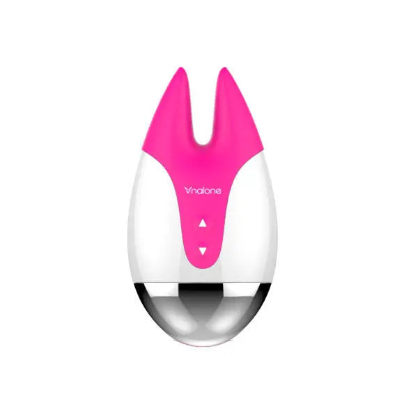 NALONE - FIFI VIBRADOR CLITORIAL NALONE
