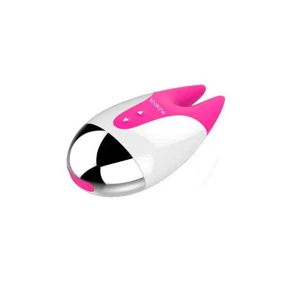 NALONE - FIFI VIBRADOR CLITORIAL NALONE