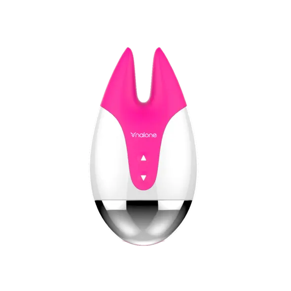 NALONE - FIFI VIBRADOR CLITORIAL NALONE