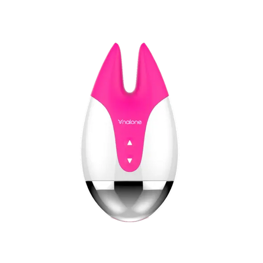 NALONE - FIFI VIBRADOR CLITORIAL NALONE