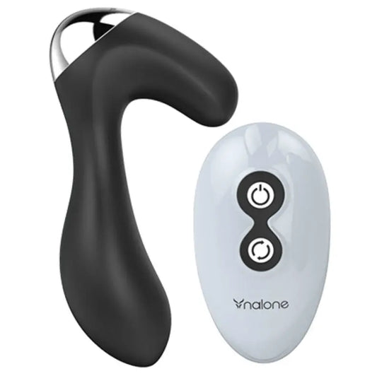 NALONE - PROP ANAL PROSTÁTICO CONTROL REMOTO NALONE