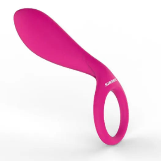 NALONE - TANGO ANILLO VIBRADOR NALONE