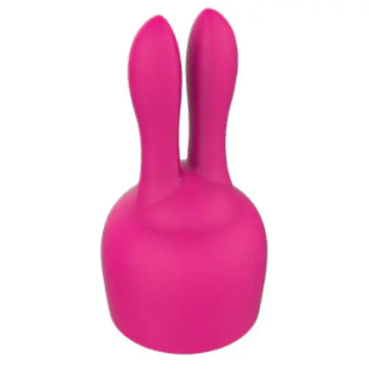 NALONE - BUNNY CABEZAL ESTIMULANTE ELECTRO & ROCK NALONE