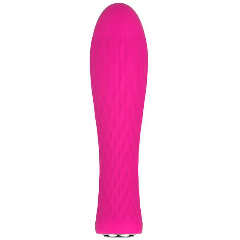 NALONE - IAN MINI VIBRADOR ROSA NALONE