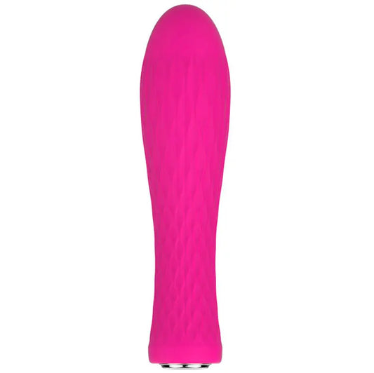 NALONE - IAN MINI VIBRADOR ROSA NALONE