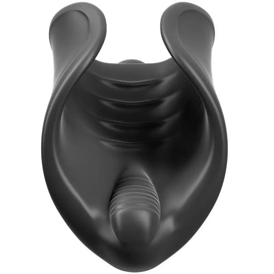 PDX ELITE - ESTIMULADOR PARA PENE CON VIBRACIÓN PDX ELITE