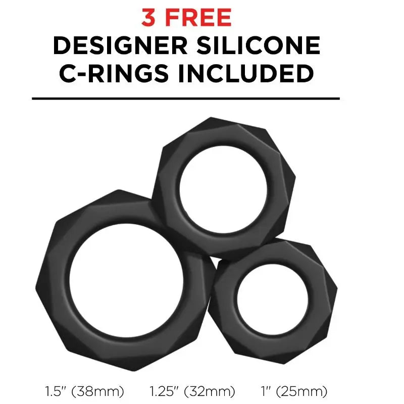 PDX ELITE - MASTURBADOR MASCULINO FORMA VAGINA PDX ELITE