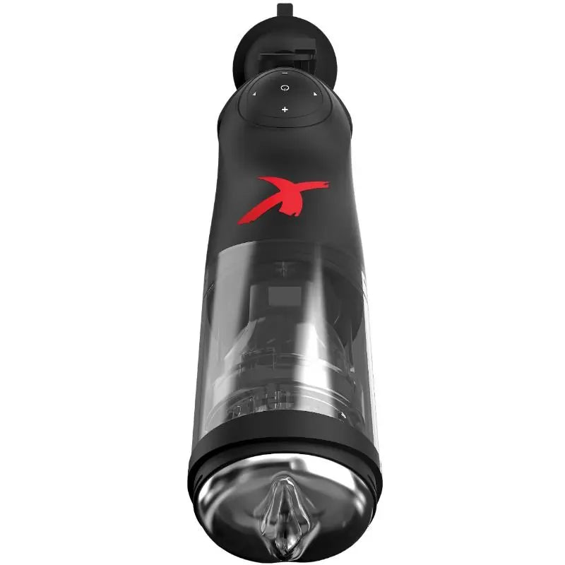 PDX ELITE - MASTURBADOR DELUXE MEGA-BATOR PDX ELITE