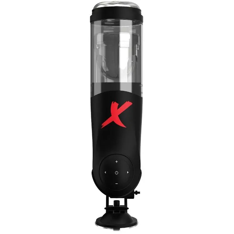 PDX ELITE - MASTURBADOR DELUXE MEGA-BATOR PDX ELITE