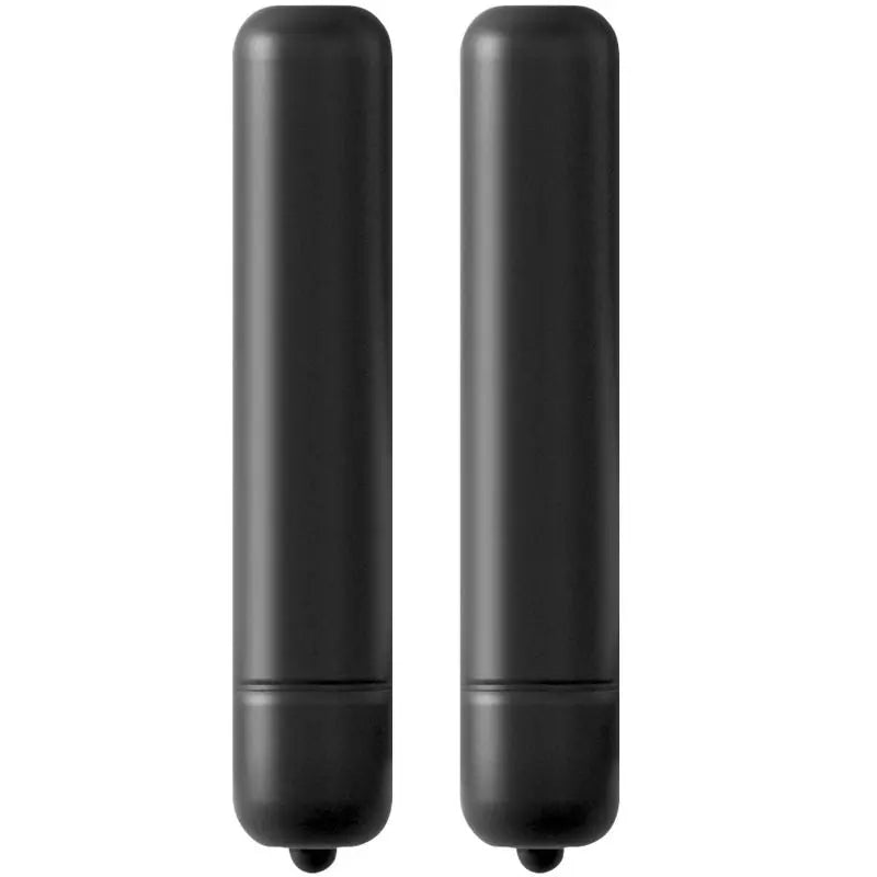 PDX ELITE - KIT ASS-GASM EXPLOSION DISEÑO VAGINA PDX ELITE