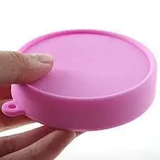 NINA KIKÍ - ESTERILIZADOR COPA MENSTRUAL NINA KIKÍ