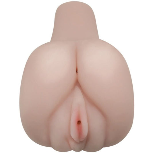 BAILE - MASTURBADOR PASSION LADY 3D VAGINA BAILE FOR HIM