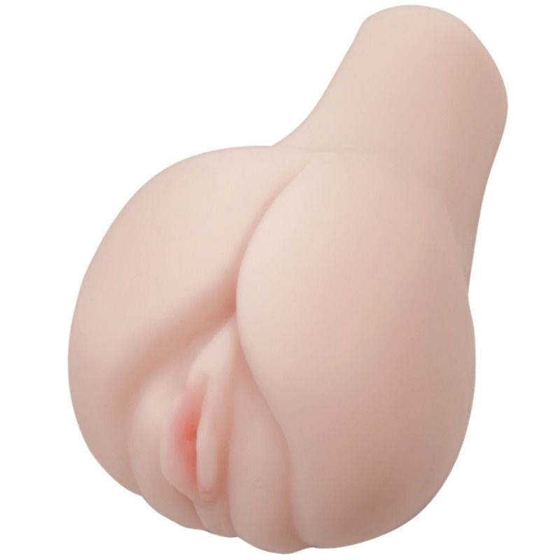 BAILE - MASTURBADOR PASSION LADY 3D VAGINA BAILE FOR HIM