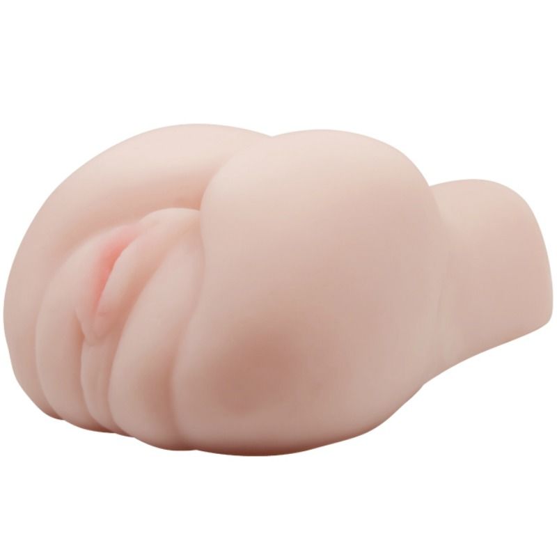 BAILE - MASTURBADOR PASSION LADY 3D VAGINA BAILE FOR HIM