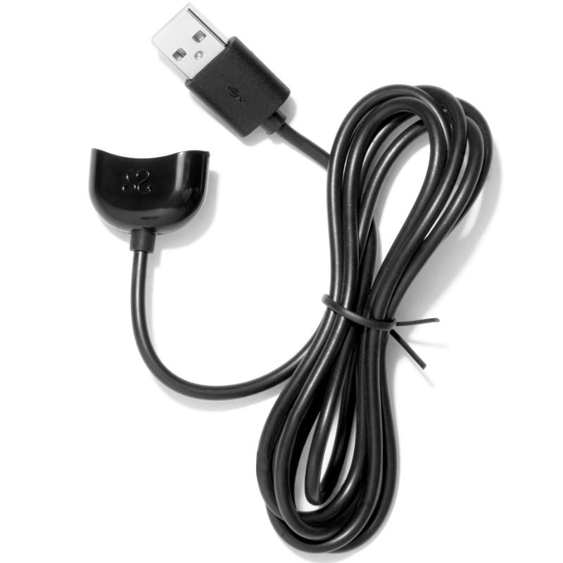 JE JOUE - ANILLO VIBRADOR MIO NEGRO JE JOUE