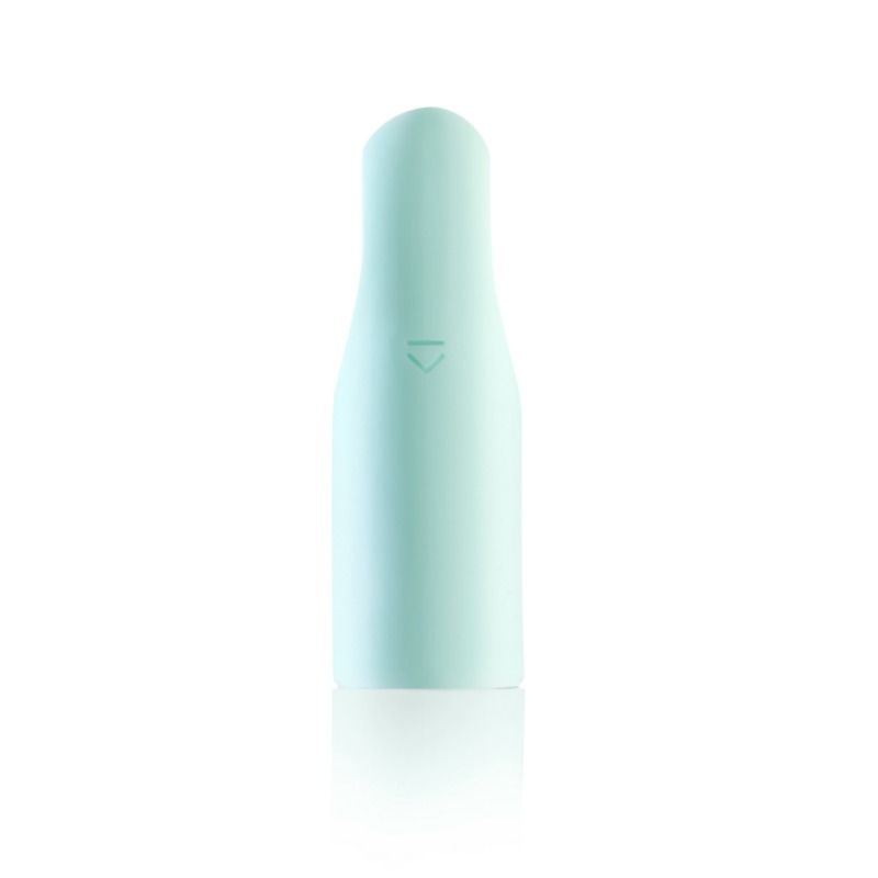 JE JOUE - OOH BY RECAMBIO ANILLO AZUL Ooh by JE JOUE