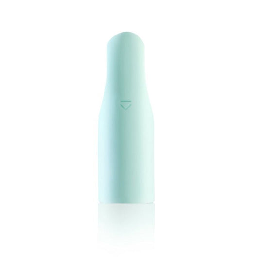 JE JOUE - OOH BY RECAMBIO ANILLO AZUL Ooh by JE JOUE