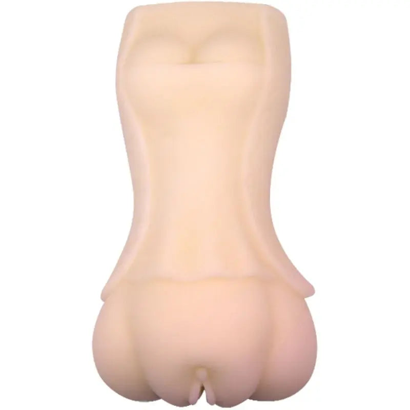 CRAZY BULL - MASTURBADOR WATER SKIN VAGINA CRAZY BULL