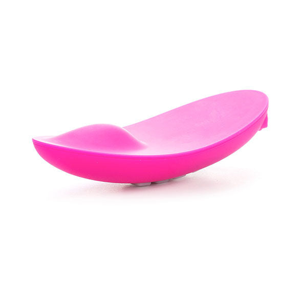OHMIBOD - LIGHTSHOW ESTIMULADOR LUMINOSO CON CONTROL REMOTO OH MI BOD