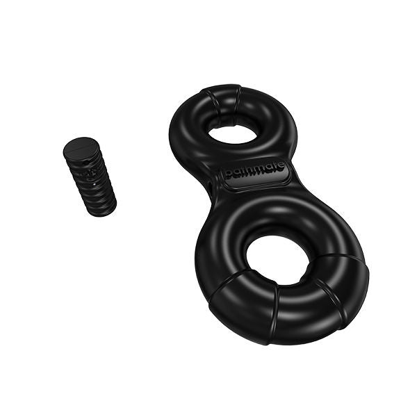 BATHMATE - VIBE RING EIGHT BATHMATE